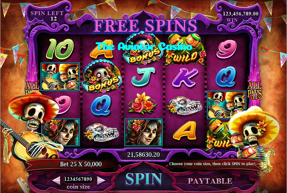 The Aviator Casino خوش آمدید بونس +600% پیشکش موبائل ایپ کے پروموشن سیکشن میں دکھائی دیتی ہے۔