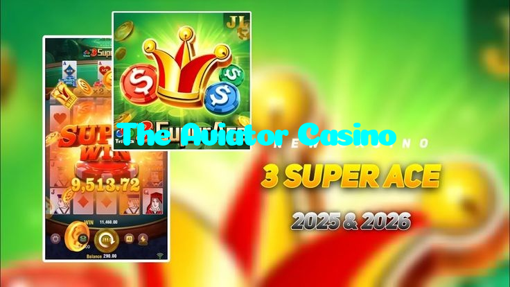available types of The Aviator Casino bet including pre-match live express and system bets
