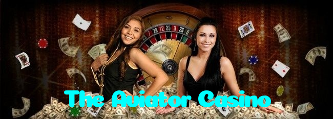 The Aviator Casino casino presented on mobile device in Pakistan with slots and live games