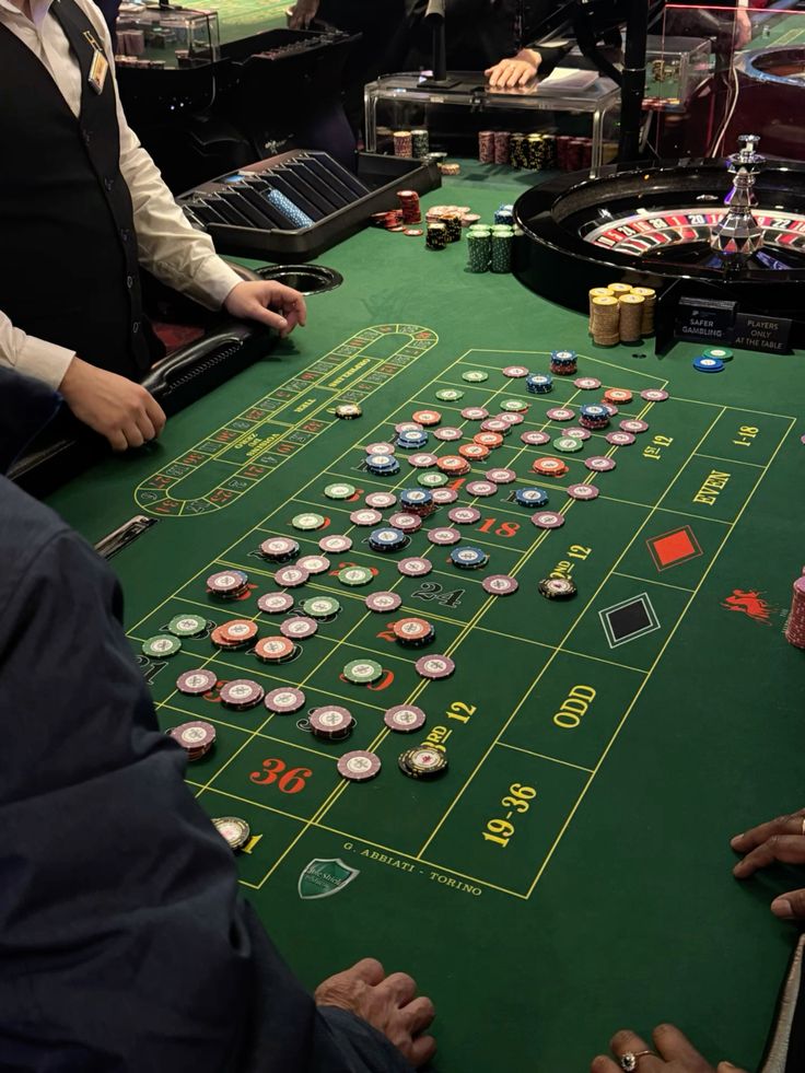 The Aviator Casino پر آن لائن سلاٹس کے بارے میں