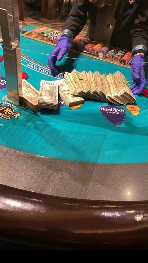 پاکستان کے The Aviator Casino کھلاڑیوں کے لیےجیک پاٹ گیم