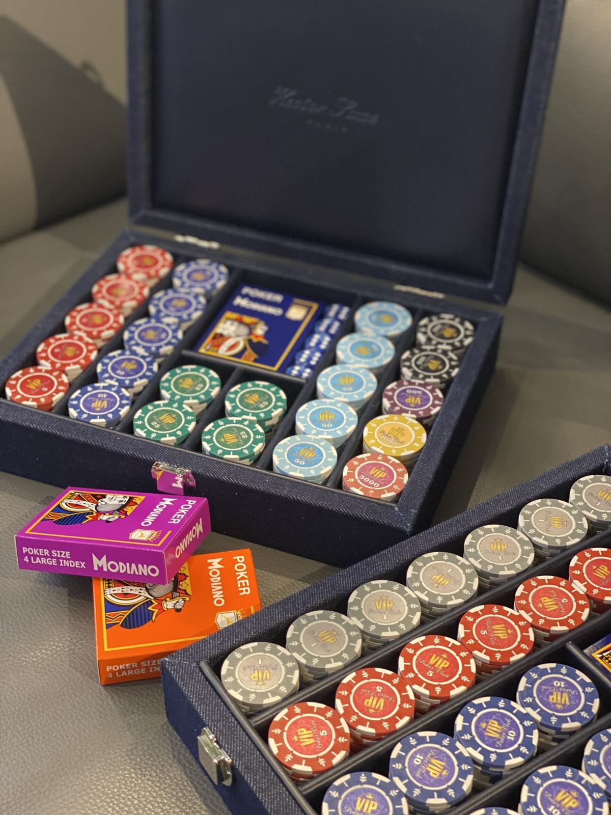 The Aviator Casino کیسینو میں رولیٹی گیمز کے بارے میں معلومات
