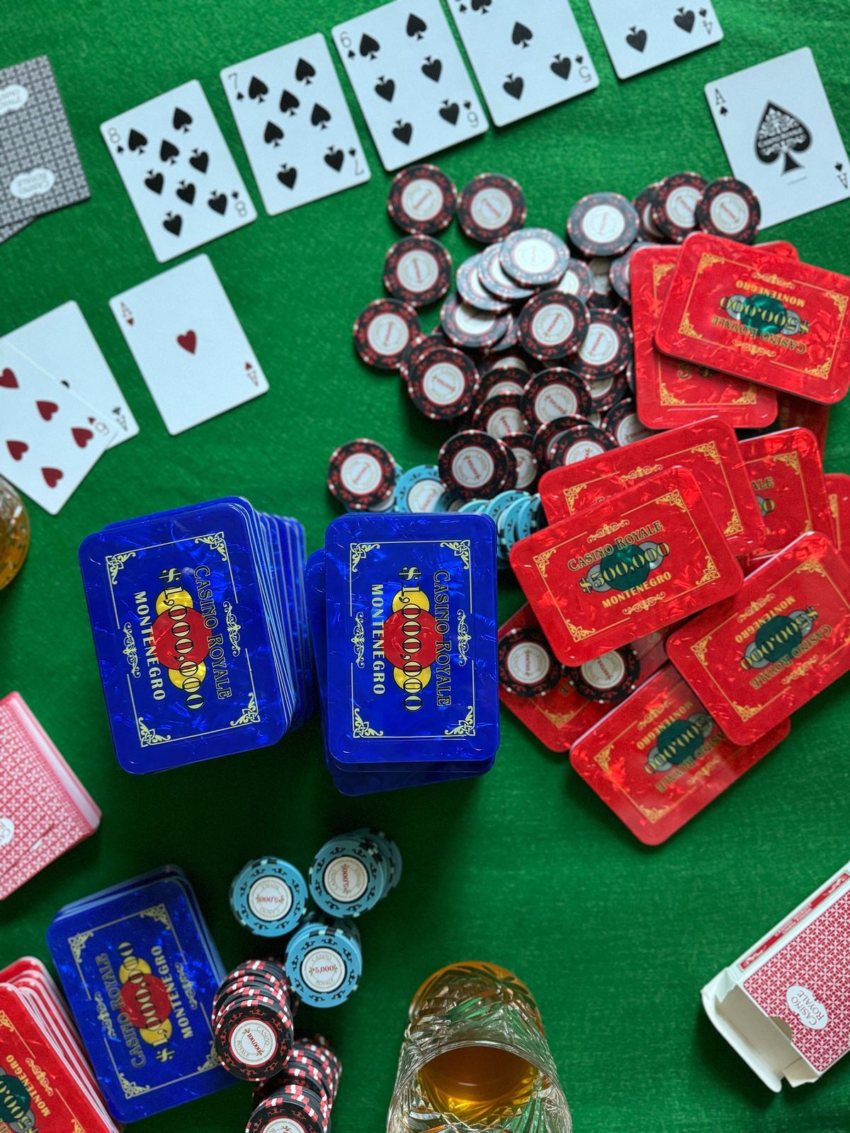 The Aviator Casino پاکستان کیسینو میں بلیک جیک گیمز