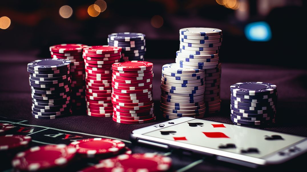 The Aviator Casino پاکستان میں میگا ویز کیسینو گیمز