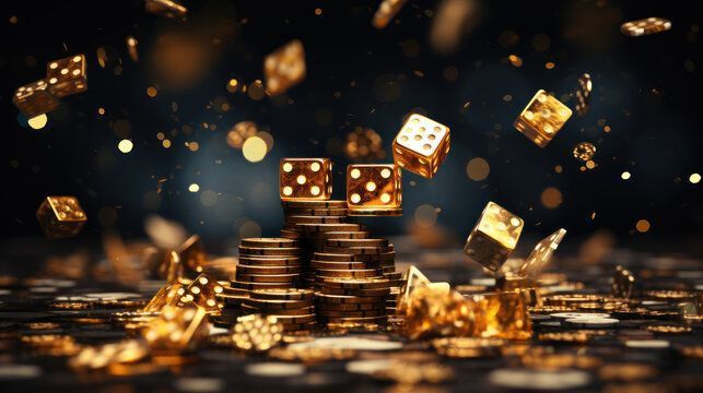 The Aviator Casino میں پاکستان کے کھلاڑیوں کے لیے ٹاپ گیمز