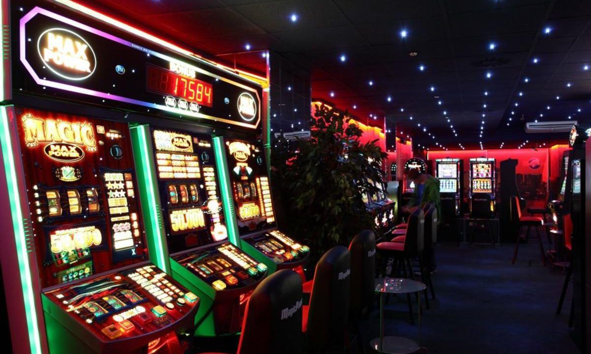 ایک اکاؤنٹ بنائیں یا The Aviator Casino کیسینو میں لاگ ان کریں۔