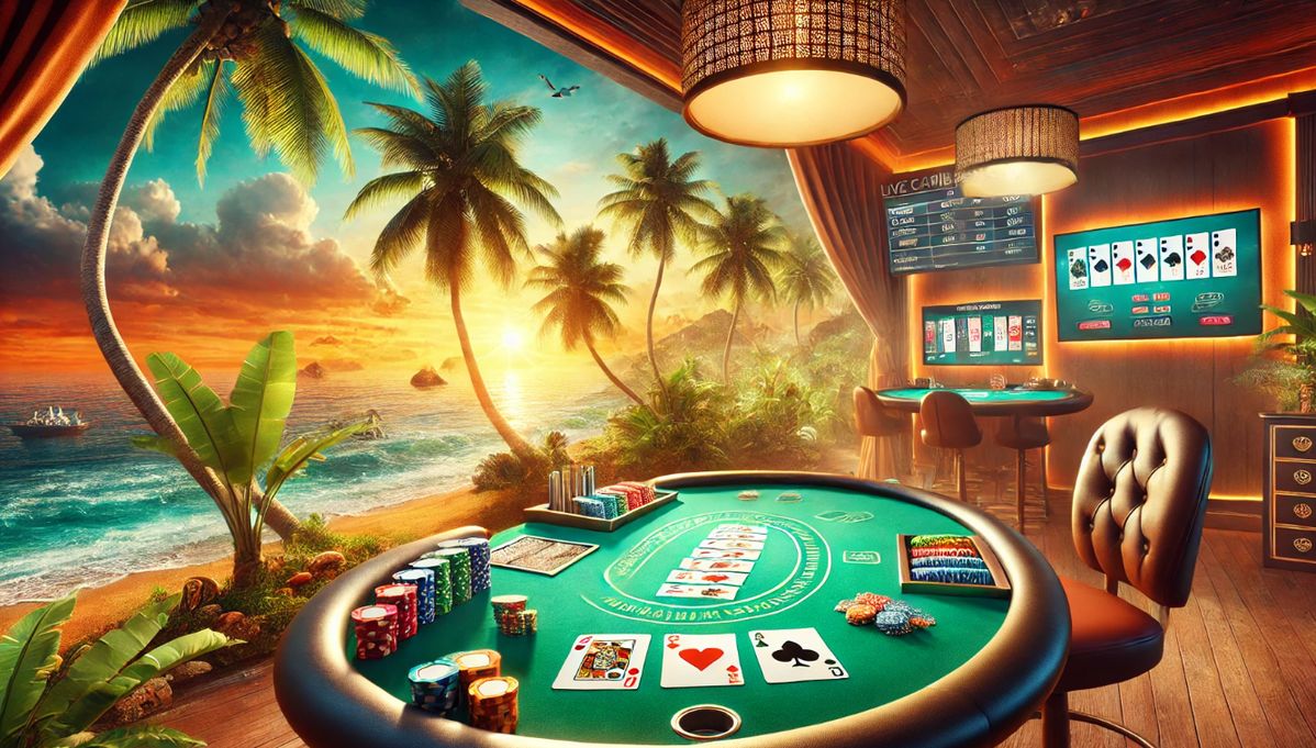 The Aviator Casino سائٹ پر خرید بونس کے ساتھ سلاٹس