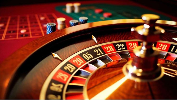 The Aviator Casino آن لائن کیسینو میں کھیلنے کی وجوہات