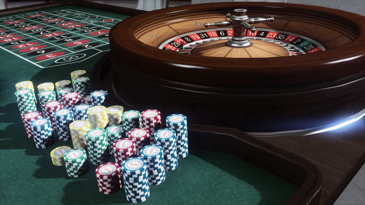 The Aviator Casino کیسینو گیمز کا ایک زمرہ منتخب کریں

