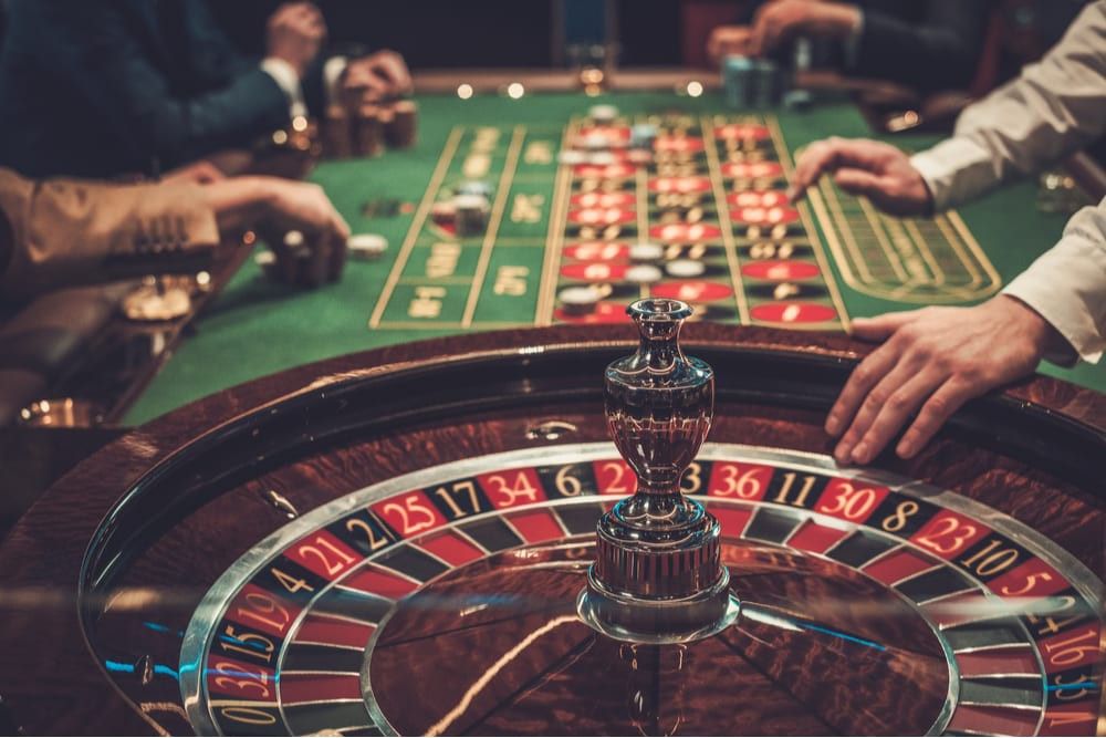 The Aviator Casino کیسینو میں ایک آن لائن گیم کا انتخاب کریں۔