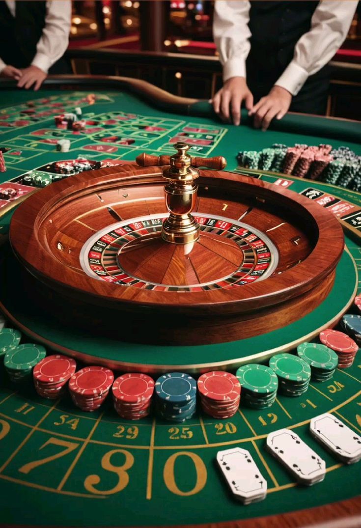 پاکستان کے نئے The Aviator Casinoکیسینو کھلاڑیوں کے لیے خوش آمدید بونس