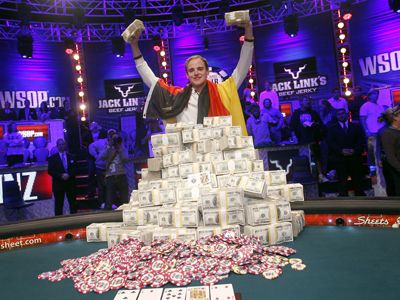 The Aviator Casino ویب سائٹ پر کریش گیمز - فوری گیمز دستیاب ہیں۔